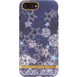 Richmond & Finch Super Star Freedom Case (iPhone 6/6S/7/8 Plus)