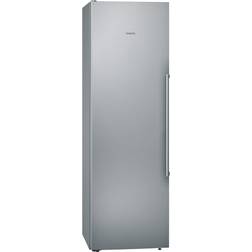 Siemens KS36VAI4P Stainless Steel