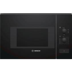 Bosch BFL520MB0 Nero