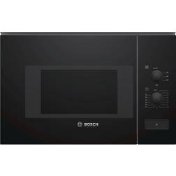 Bosch BFL520MB0
