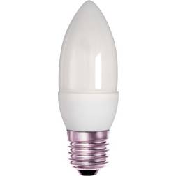 BELL Lighting 00763 Fluorescent Lamp 7W E27