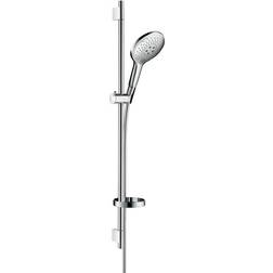 Hansgrohe Raindance Select S (27803000) Chrome