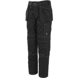 Mascot Atlanta 06131-630 Craftsmen Trousers