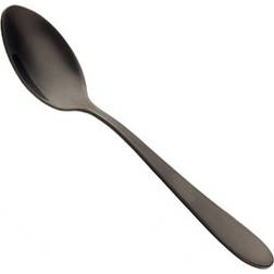 Utopia Turin Tea Spoon 13cm 12pcs