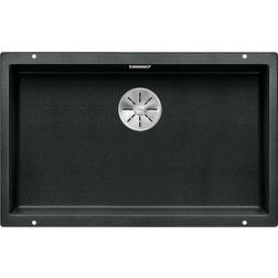 Blanco Subline 700-U Kitchen Sink 730 x 460 mm