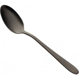 Utopia Turin Dessert Spoon 18.3cm 12pcs