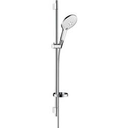 Hansgrohe Raindance Select S 150 3jet (27803400) Chrome, White