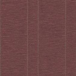 Galerie Mansion (G67644)
