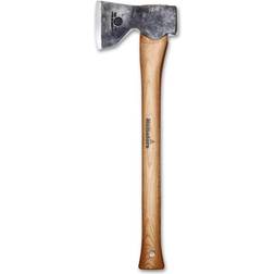 Hultafors Stalberg 0.8 841730 Snickaryxa