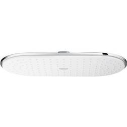 Grohe Rainshower Veris 300 (27470LS0) Chrome, White