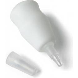 Reer Nasal Suction Bulb