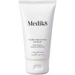 Medik8 Pore Refining Scrub 75ml