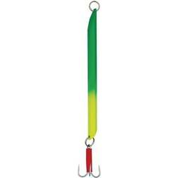 Kinetic Depth Diver 300g Green/Yellow