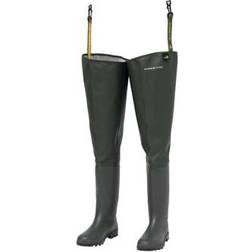 Kinetic Classic Hip Wader Bootfoot