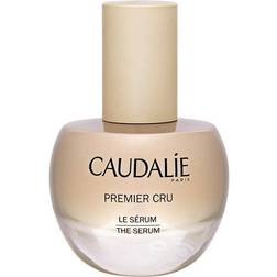 Caudalie Premier Cru the Serum 30ml