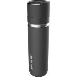 Stanley Go Vattenflaska 0.7L