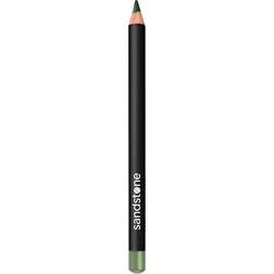 Sandstone Eyeliner Emerald