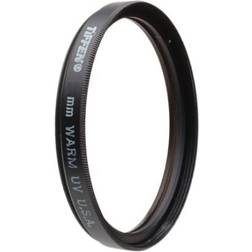 Tiffen Warm UV 49mm