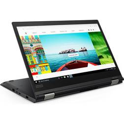 Lenovo ThinkPad X380 Yoga (20LH000NGE)