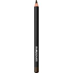 Sandstone Eyeliner Brun