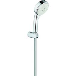 Grohe New Tempesta Cosmopolitan 100 (27588002) Chrome