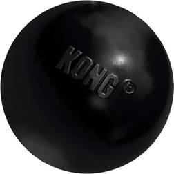 Kong Extreme Ball Medium/Large UB1 Black