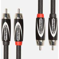 Roland RCC-10-2R2R 2RCA-2RCA 3m