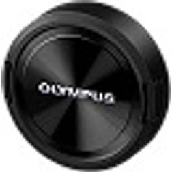 OM SYSTEM LC‑62E Front Lens Cap