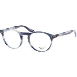 Ray-Ban RX 5283 5773