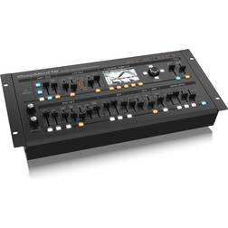 Behringer DeepMind 12D