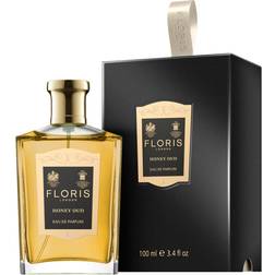 Floris London Honey Oud EdP 100ml