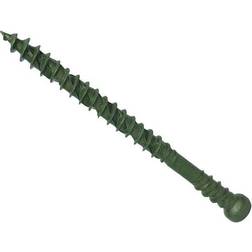 Forgefix FFDSC4550TT 600pcs 50x4.5mm