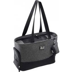 Hunter Barcelona Bag 19x30cm