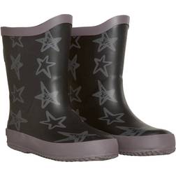 CeLaVi Wellies - Black