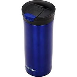 Contigo Huron Termosmugg 47cl