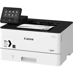 Canon i-Sensys LBP215x