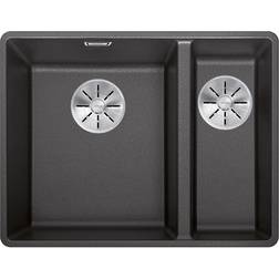 Blanco Subline 340/160-F Kitchen Sink 427 x 552 mm