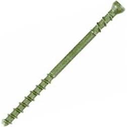Aerfast 345148 350st