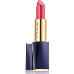 Estée Lauder Pure Color Envy Matte Sculpting Lipstick #209 Private Party