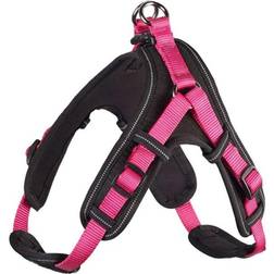 Hunter Neopren Vario Quick Harness L