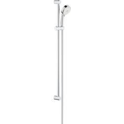 Grohe New Tempesta Cosmopolitan 100 (27789002) Chrome