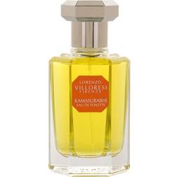 Lorenzo Villoresi Kamasurabhi EdT 50ml