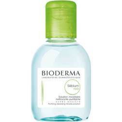 Bioderma Sébium H2O 100ml