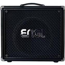 ENGL E 600 Ironball Combo Combo 20W 1x12''