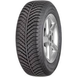 Goodyear Vector 4 Seasons G2 205/55 R16 94H