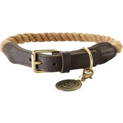 Hunter List Collar