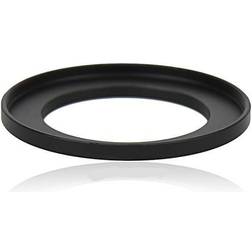 Kiwifotos Step Up Ring 37-49mm