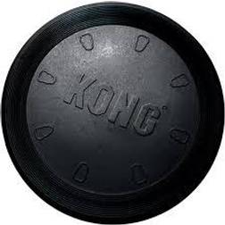 Kong Extreme Flyer