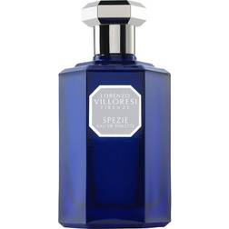 Lorenzo Villoresi Spezie EdT 100ml