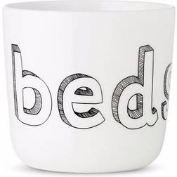 Liebe Bedstefar Kopp & Mugg